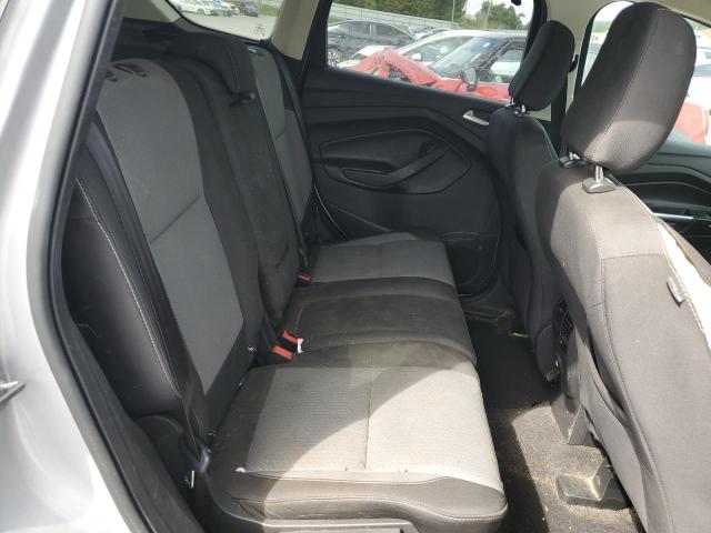 Photo 11 from auction – 2019 FORD ESCAPE SE with VIN 1FMCU0GD1KUA55705
