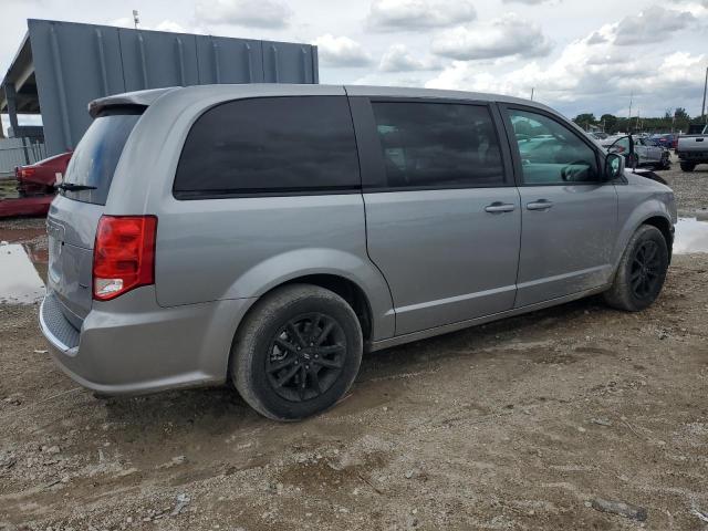 Photo 3 from auction – 2020 DODGE GRAND CARA with VIN 2C4RDGEG3LR178957