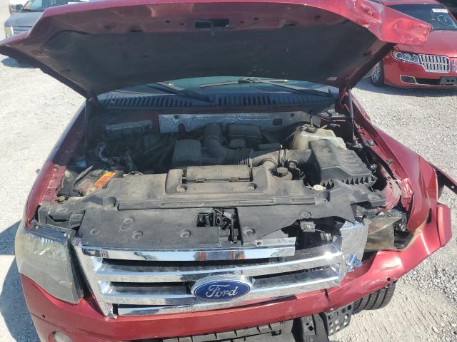 Photo 12 from auction – 2013 FORD EXPEDITION with VIN 1FMJU1K5XDEF52956
