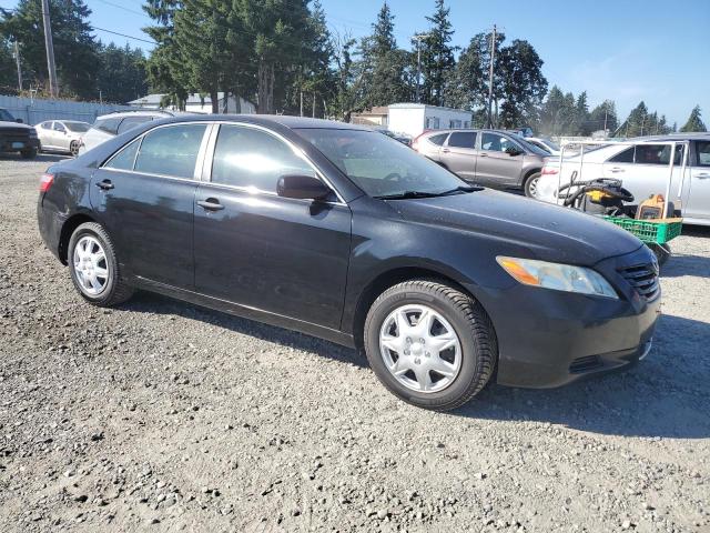 Photo 4 from auction – 2008 TOYOTA CAMRY CE with VIN 4T1BE46K98U768165
