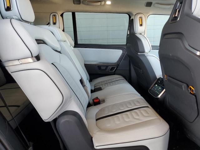 Photo 11 from auction – 2023 RIVIAN R1S ADVENT with VIN 7PDSGABA6PN019237