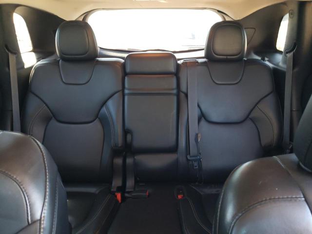 Photo 10 from auction – 2015 JEEP CHEROKEE L with VIN 1C4PJMDB5FW650656