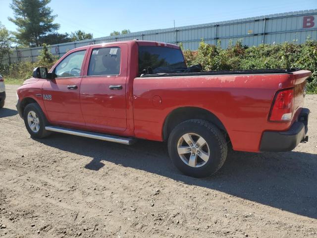 Photo 2 from auction – 2015 RAM 1500 ST with VIN 1C6RR7SM5FS593073