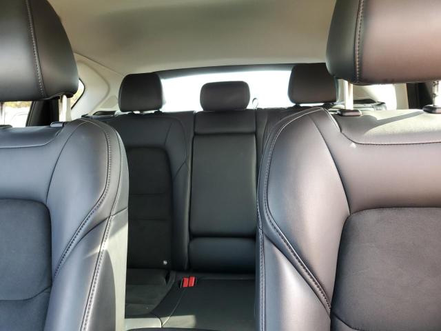 Photo 10 from auction – 2020 MAZDA CX-5 TOURI with VIN JM3KFBCM8L1838428