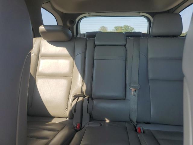Photo 10 from auction – 2012 DODGE DURANGO CR with VIN 1C4RDJDG2CC100600