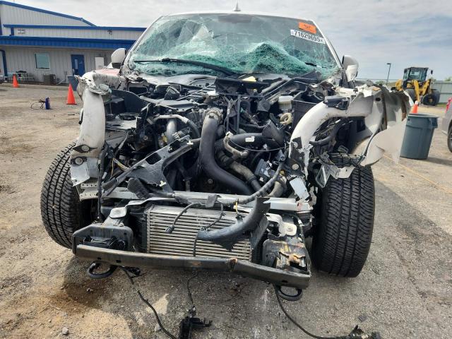 Photo 5 from auction – 2018 FORD EXPEDITION with VIN 1FMJU1JT1JEA14979