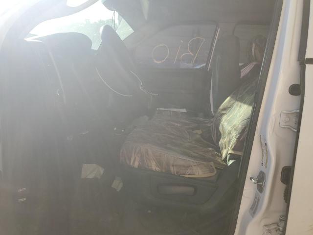 Photo 7 from auction – 2015 RAM 2500 with VIN 3C6UR5CL0FG655197
