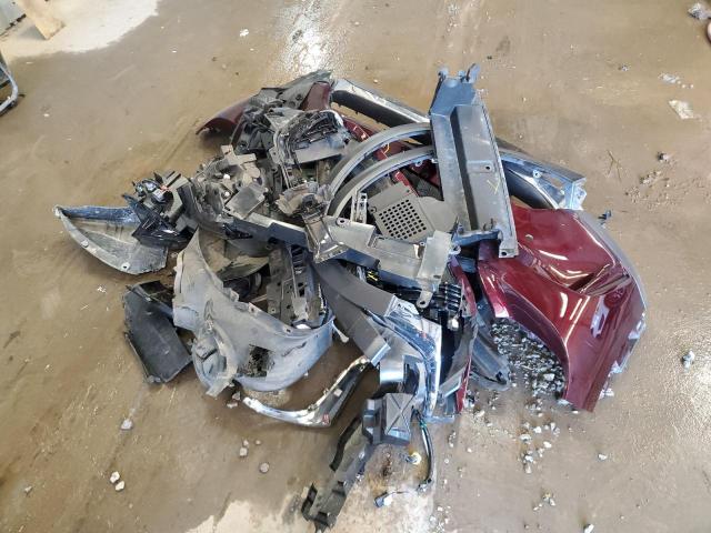 Photo 13 from auction – 2024 MAZDA CX-90 PREM with VIN JM3KKDHD3R1169543