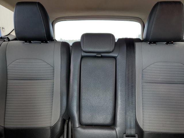 Photo 10 from auction – 2019 FORD ESCAPE SE with VIN 1FMCU9GD3KUB64073