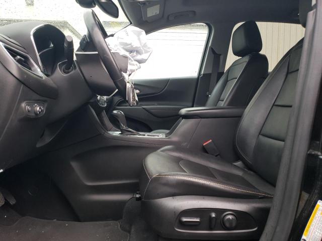 Photo 7 from auction – 2020 CHEVROLET EQUINOX PR with VIN 2GNAXXEV6L6248673