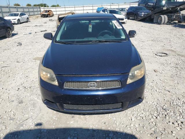 Photo 5 from auction – 2007 TOYOTA SCION TC with VIN JTKDE167970184290