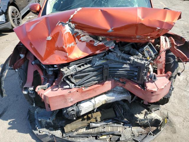 Photo 12 from auction – 2020 FORD ESCAPE SEL with VIN 1FMCU9H90LUA40130