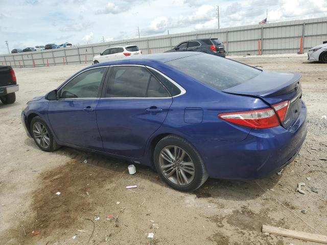 Photo 2 from auction – 2015 TOYOTA CAMRY LE with VIN 4T1BF1FK9FU880957