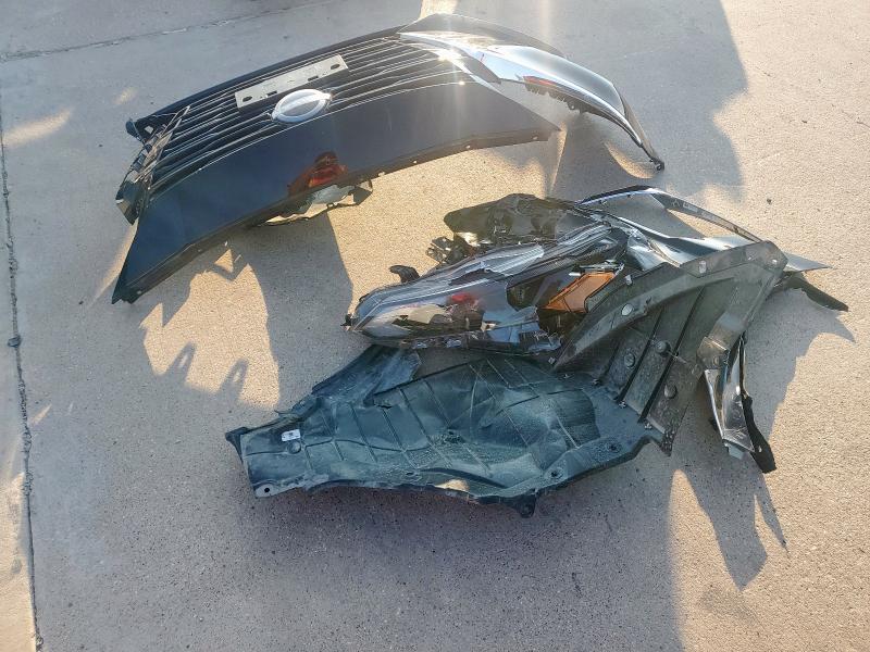 Photo 12 from auction – 2025 NISSAN ALTIMA SV with VIN 1N4BL4DV8SN310776