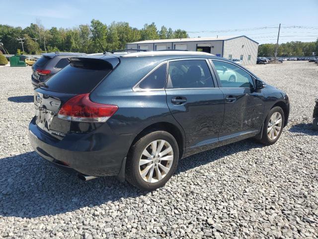 Photo 3 from auction – 2013 TOYOTA VENZA LE with VIN 4T3BA3BB6DU034581