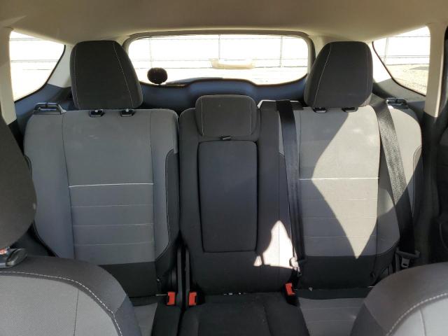 Photo 10 from auction – 2014 FORD ESCAPE SE with VIN 1FMCU9G97EUC28258