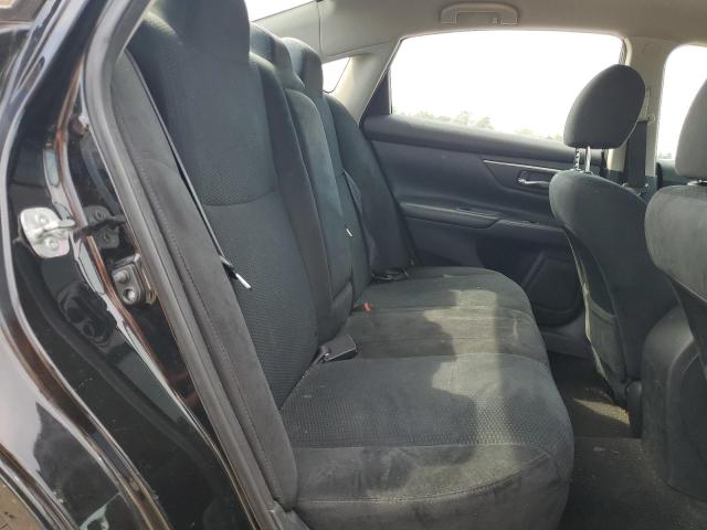 Photo 10 from auction – 2015 NISSAN ALTIMA 2.5 with VIN 1N4AL3AP4FC455214