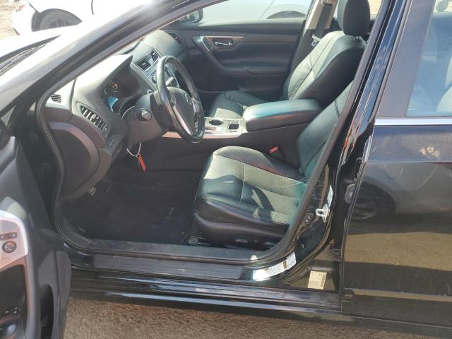Photo 7 from auction – 2015 NISSAN ALTIMA 2.5 with VIN 1N4AL3AP6FC229109