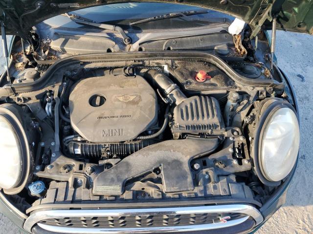 Photo 11 from auction – 2015 MINI COOPER S with VIN WMWXP7C5XF2A35524