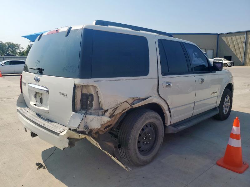 Photo 3 from auction – 2008 FORD EXPEDITION with VIN 1FMFU15598LA10959