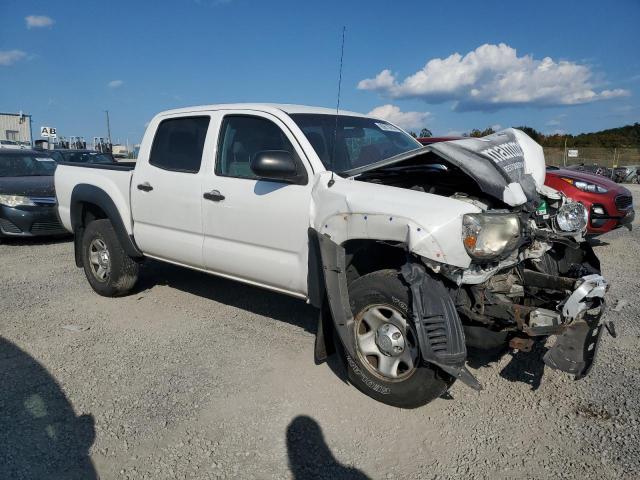 Photo 4 from auction – 2013 TOYOTA TACOMA DOU with VIN 5TFLU4EN3DX067993