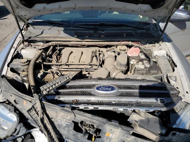 Photo 11 from auction – 2013 FORD TAURUS LIM with VIN 1FAHP2F88DG151209