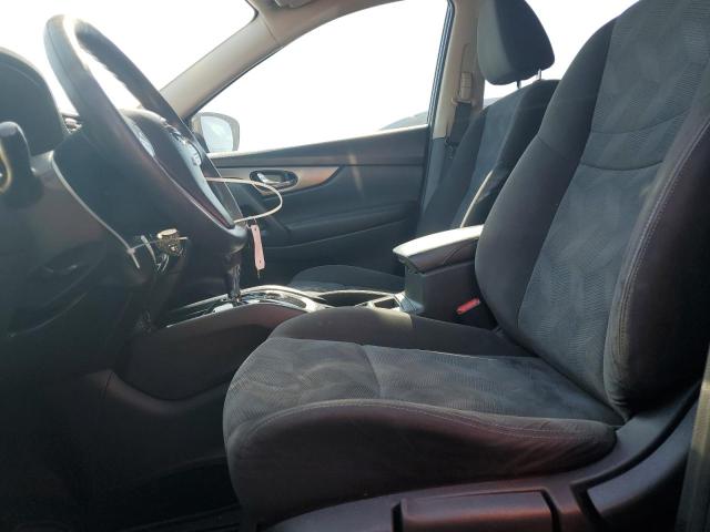 Zdjęcie 7 z aukcji – 2015 NISSAN ROGUE S z VIN KNMAT2MT6FP560598