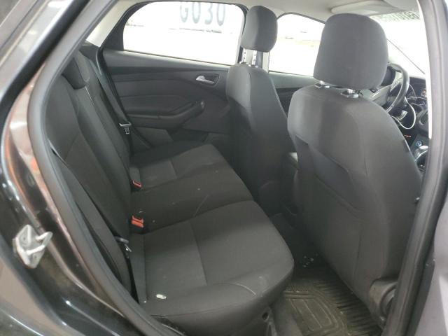 Photo 10 from auction – 2016 FORD FOCUS SE with VIN 1FADP3K24GL392217