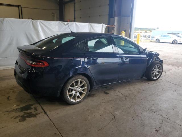 Photo 3 from auction – 2013 DODGE DART SXT with VIN 1C3CDFBA8DD342230