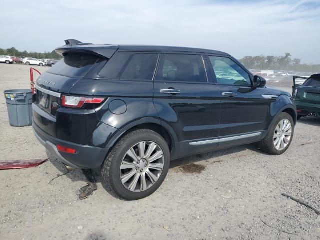Photo 3 from auction – 2016 LAND ROVER RANGE ROVE with VIN SALVR2BGXGH078128