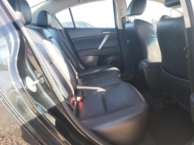 Photo 10 from auction – 2012 MAZDA 3 I with VIN JM1BL1W81C1598259
