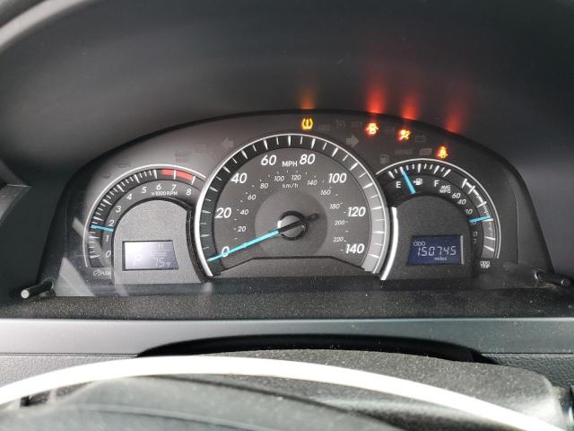 Photo 9 from auction – 2015 TOYOTA CAMRY LE with VIN 4T1BF1FK1FU902966