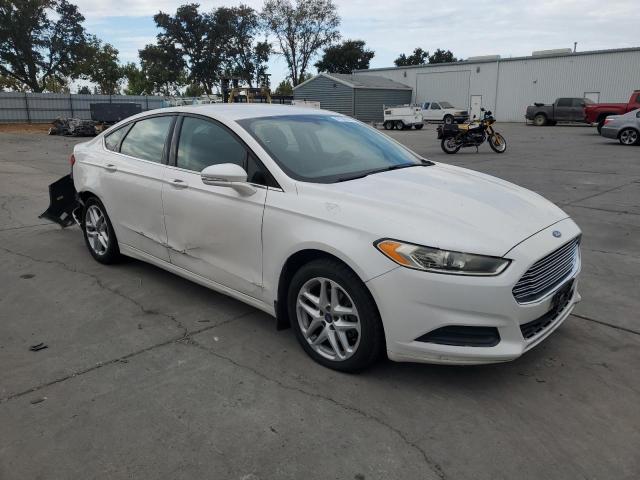 Photo 4 from auction – 2014 FORD FUSION SE with VIN 3FA6P0HDXER275319