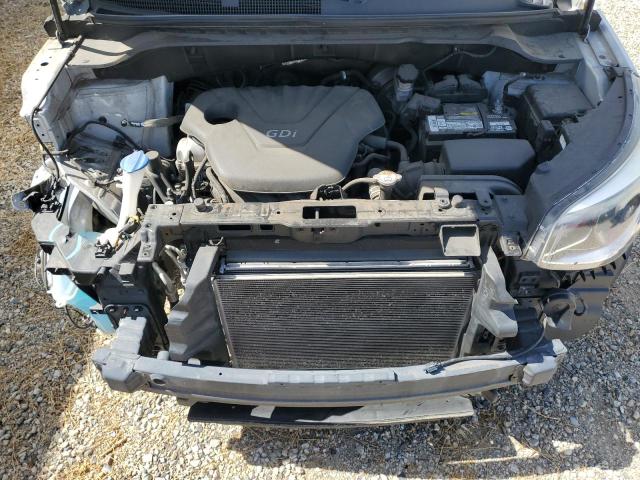 Photo 11 from auction – 2016 KIA SOUL with VIN KNDJN2A26G7859189
