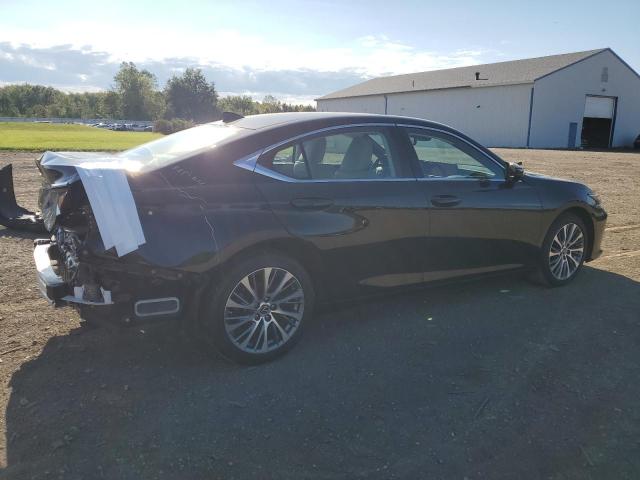 Photo 3 from auction – 2019 LEXUS ES 350 with VIN 58ABZ1B13KU046934
