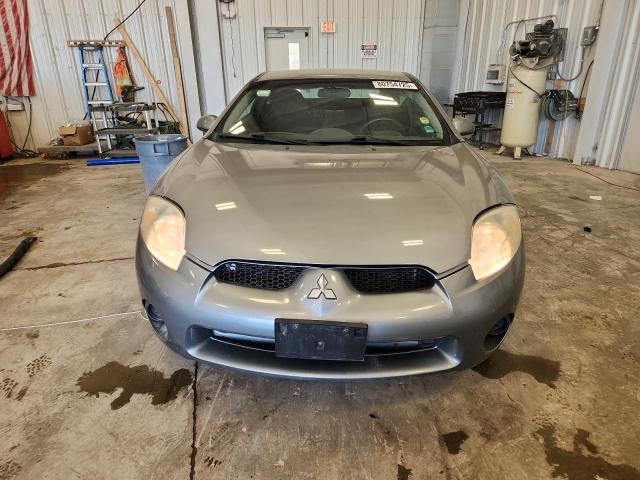 Photo 5 from auction – 2008 MITSUBISHI ECLIPSE GS with VIN 4A3AK24F68E001903