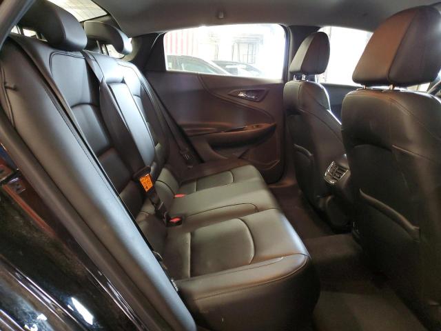 Photo 10 from auction – 2016 CHEVROLET MALIBU LT with VIN 1G1ZE5ST2GF332115