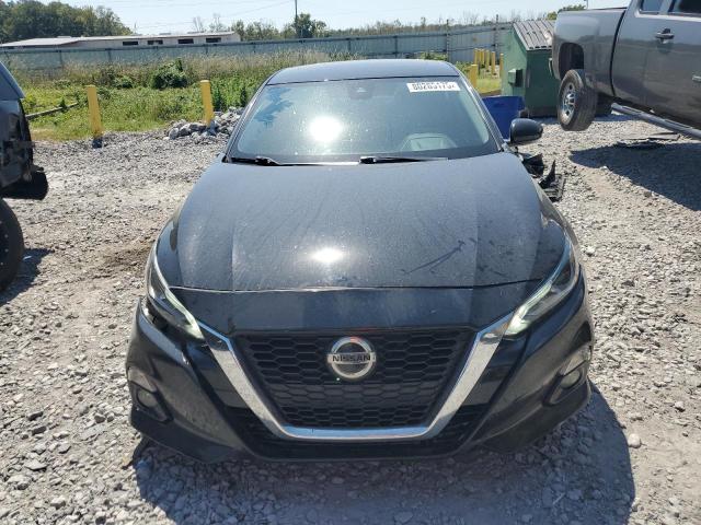 Photo 5 from auction – 2019 NISSAN ALTIMA SV with VIN 1N4BL4DV9KC136471