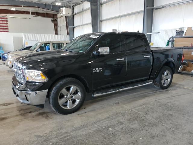 RAM 1500 LARAM 2015 with VIN 1C6RR7NT4FS777651 - Photo from auction