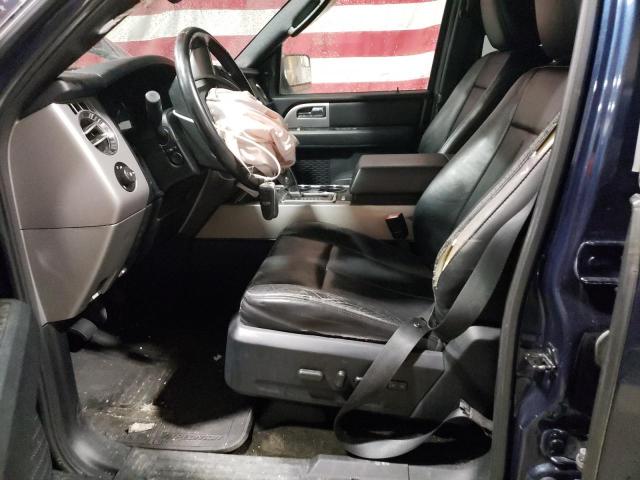 Photo 7 from auction – 2016 FORD EXPEDITION with VIN 1FMJU2AT7GEF17222