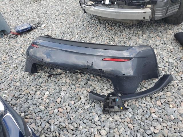 Photo 12 from auction – 2022 TESLA MODEL 3 with VIN 5YJ3E1EC1NF126478