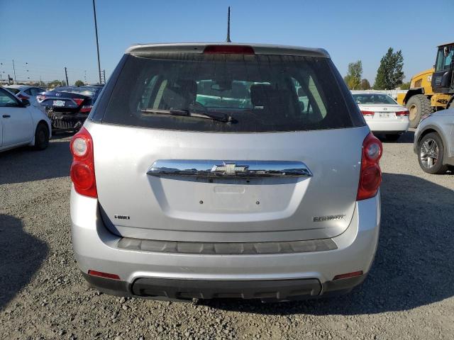 صورة رقم 6 من المزاد - 2013 CHEVROLET EQUINOX LS مع VIN 2GNFLCEK8D6251706
