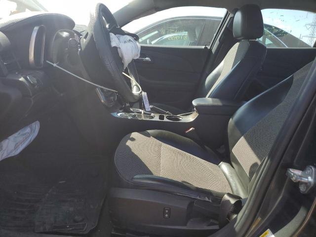 Photo 7 from auction – 2015 CHEVROLET MALIBU 1LT with VIN 1G11C5SL4FF303152
