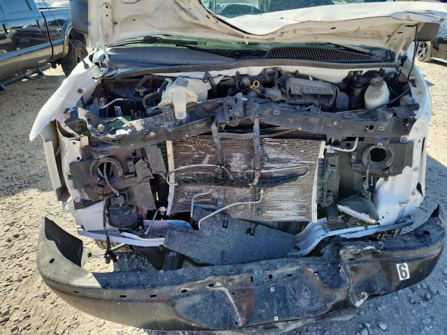 Photo 12 from auction – 2014 CHEVROLET EXPRESS G2 with VIN 1GCWGFCA5E1200502