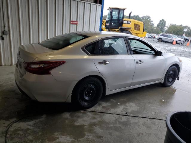Photo 3 from auction – 2018 NISSAN ALTIMA 2.5 with VIN 1N4AL3AP3JC265929
