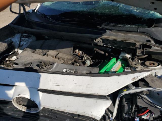 Photo 12 from auction – 2020 TOYOTA RAV4 XLE with VIN 2T3W1RFV3LC047118