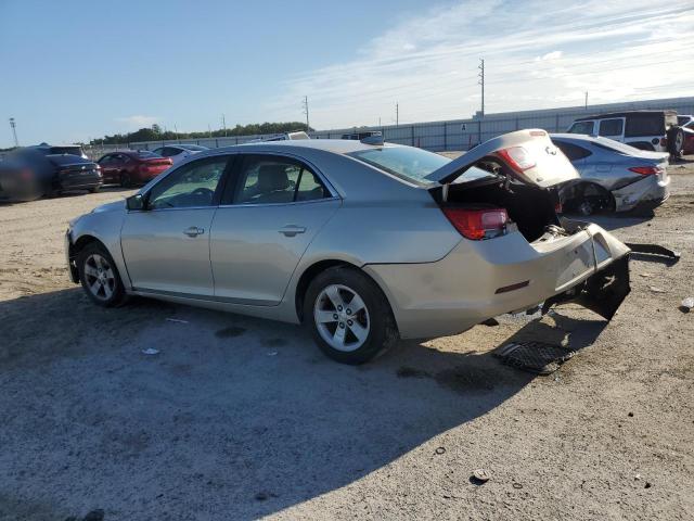 Photo 2 from auction – 2016 CHEVROLET MALIBU LIM with VIN 1G11C5SA4GF156296