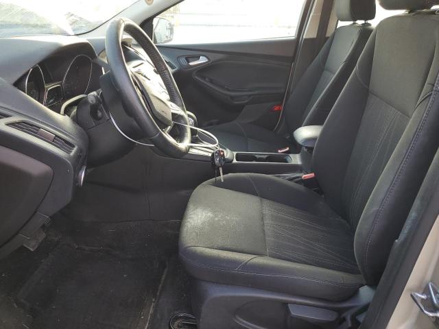 Photo 7 from auction – 2017 FORD FOCUS SE with VIN 1FADP3F23HL209756