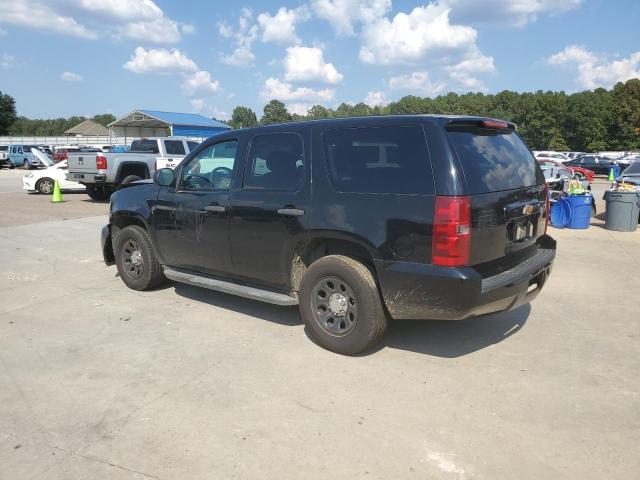 Photo 2 from auction – 2012 CHEVROLET TAHOE with VIN 1GNLC2E05CR186943