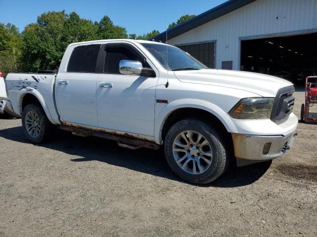 Photo 4 from auction – 2016 RAM 1500 LARAM with VIN 1C6RR7NM2GS338040